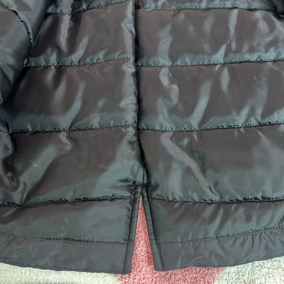 Adidas Jacket/Hoodie - Picture 8 of 11